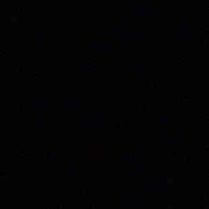 Meet your Posher, Suzanne